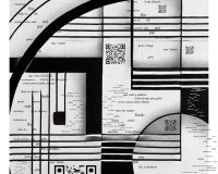 Carlos César Pacheco, Suppose That..., 2025 (2/2)